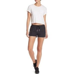 Cotton On Sporty Jersey Running Shorts - Gym Workout